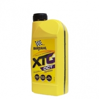 XTG DCT 1l