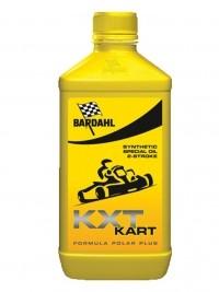KXT KARTING 1l