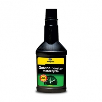 Octane booster Motorcycle (benzin) 150ml.