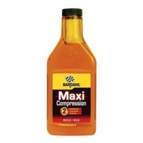 MAXI Compression 2 473ml.- zvyšuje kompresi
