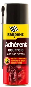 Sprej pro hnací řemeny 200ml.