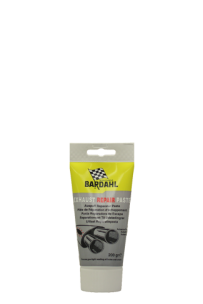 Exhaust Repair paste 200gr