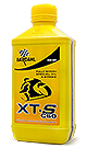 XT-S C60 5W40