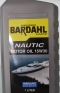 Nautic 15W30 Inboard