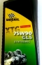 XTG Gear Oil 75W90 GL5 Syntronic 1l