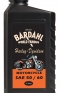 Harley Davidson 50/60 novinka