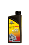 ATF DSG Fluid 1l