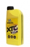 XTG CVT 1l