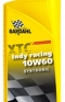 XTC INDY RACING 10W60 Syntronic 1l