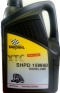 15W40 SHPD 5l