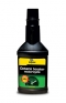 Octane booster Motorcycle (benzin) 150ml.