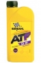 ATF DIII 1l