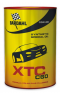 XTC C60 10W40 1l