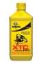 XTC C60 SCOOTER 5W40 1l