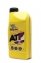 ATF VI 1l