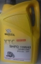Dieselube Special 15W40 5l