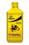 SCOOTER Injection Synthetic Special Oil 2-stroke 1l