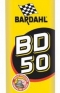 Bardahl BD 50 Multifunkční pronikající olej 500ML.