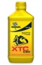 XTC C60 15W50 High Quality 