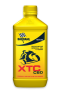 XTC C60 15W50 1l