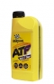 ATF Multi 7 Gear 1l