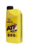 ATF +4 1l