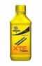 XTF FORK SAE 10W 500ml.