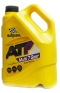 ATF Multi 7 Gear 5l