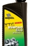 XTG 85W140 GL5 1l