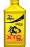 XTC C60 10W30 moto 1L