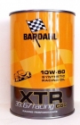 XTR C60 Racing 39.67 10W60