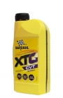 XTG CVT 1l