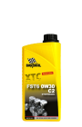 XTC FST6 0W30 C2 1l