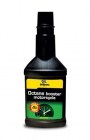 Octane booster Motorcycle (benzin) 150ml.
