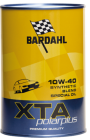 XTA POLARPLUS 10W40 A3-A4 1L