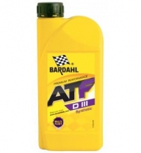 ATF DIII 1l