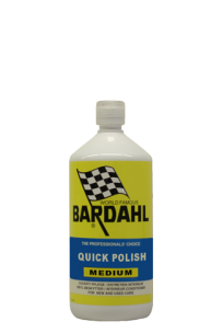 Leštidlo 1l