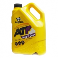 ATF Multi 7 Gear 5l