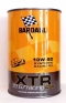 XTR C60 Racing 39.67 10W60