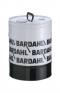 XTG GearOil 80W90 GL5 25l