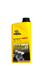XTC FST6 0W30 C2 1l