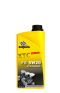 XTC FE 5W20 Syntronic-1l.