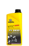 XTC Special M.O. -F 5W30 1l