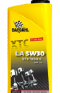 XTC LA 5W30 Syntronic 1l