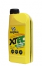 XTEC 5W40 API SN/SM/CF ACEA C2/C3 (12) 1l