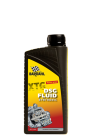 ATF DSG Fluid 1l