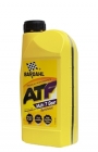 ATF Multi 7 Gear 1l
